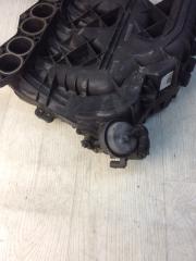 Коллектор впускной GRANDEUR 05-11