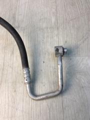 Трубка кондиционера JEEP PATRIOT 10-17