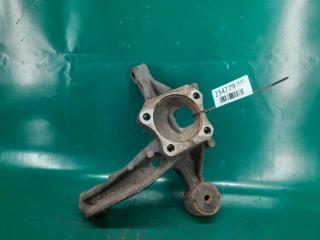 Цапфа задняя правая TOYOTA CAMRY 30 02-06 2005 Б/У Цапфа задняя правая TOYOTA CAMRY 30 02-06 2005