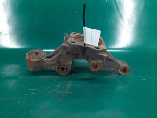 Цапфа задняя правая CAMRY 30 02-06 2005 Седан 2.4 2AZFE