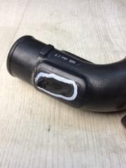 Патрубок интеркулера JUKE 10-19 2011 F15 1.6 MR16DDT