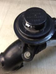 Патрубок интеркулера JUKE 10-19 2011 F15 1.6 MR16DDT