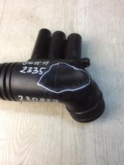 Патрубок воздушного фильтра VOLKSWAGEN JETTA USA 10-17 162 1.4 CZTA