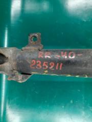 Амортизатор задний правый CAMRY 40 06-11 2008 Седан 2.4 2AZFE