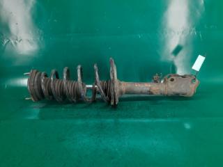 Амортизатор задний правый CAMRY 40 06-11 2008 Седан 2.4 2AZFE