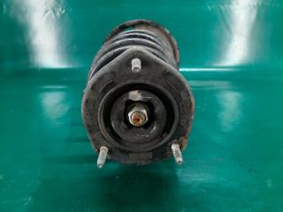 Амортизатор задний правый CAMRY 40 06-11 2008 Седан 2.4 2AZFE