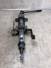 Рулевой вал SORENTO XM 09-14 2012 XM 2.4 G4KJ