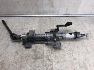 Рулевой вал KIA SORENTO XM 09-14 XM 2.4 G4KJ