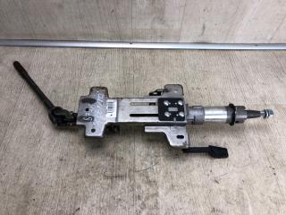 Рулевой вал SORENTO XM 09-14 2012 XM 2.4 G4KJ