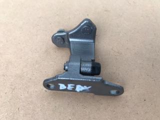 Петля двери верхняя задняя правая M25/M37/M56/Q70/M35H 10-16