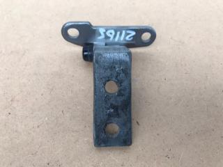 Петля двери нижняя задняя правая M25/M37/M56/Q70/M35H 10-16