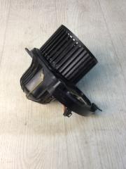 Моторчик печки ATLAS 17 -