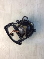 Моторчик печки VOLKSWAGEN ATLAS 17 -