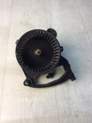 Моторчик печки ATLAS 17 -