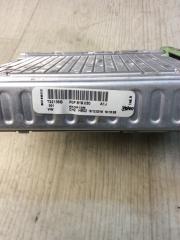 Радиатор печки VOLKSWAGEN ATLAS 17 -