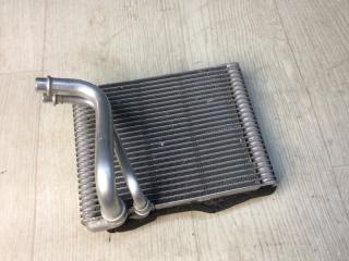 Испаритель кондиционера VOLKSWAGEN ATLAS 17 -