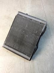 Испаритель кондиционера ATLAS 17 -