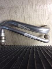 Испаритель кондиционера ATLAS 17 -