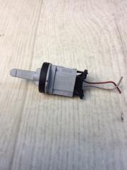 Датчик температуры воздуха в салоне ATLAS 17 -