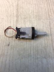 Датчик температуры воздуха в салоне ATLAS 17 -