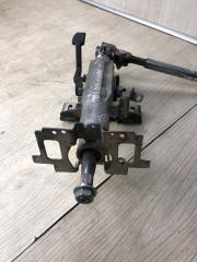 Рулевой вал PATHFINDER R52 12-21 2014 R52 3.5 VQ35DE