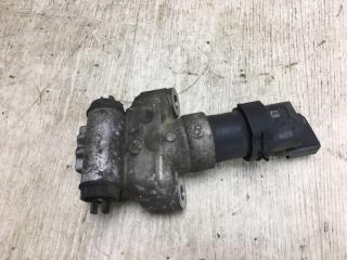 Моторчик стояночного тормоза задний левый CAYENNE 10-18 2010 958 4.8 M48.02