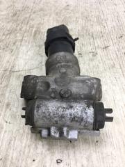 Моторчик стояночного тормоза задний левый PORSCHE CAYENNE 10-18 958 4.8 M48.02