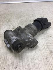 Моторчик стояночного тормоза задний левый CAYENNE 10-18 2010 958 4.8 M48.02