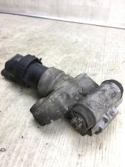 Моторчик стояночного тормоза задний левый CAYENNE 10-18 2010 958 4.8 M48.02