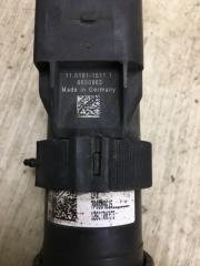 Моторчик стояночного тормоза задний левый CAYENNE 10-18 2010 958 4.8 M48.02