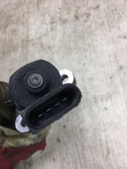 Моторчик стояночного тормоза задний левый CAYENNE 10-18 2010 958 4.8 M48.02