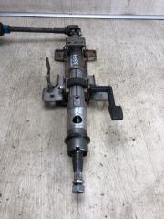 Рулевой вал SORENTO XM 09-14 2009 XM 2.4 G4KE