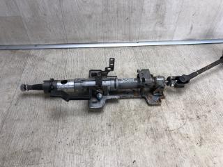 Рулевой вал KIA SORENTO XM 09-14 XM 2.4 G4KE