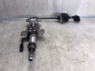 Рулевой вал SORENTO XM 09-14 2009 XM 2.4 G4KE