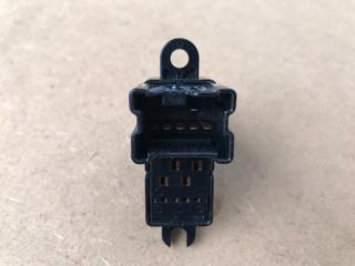 Кнопка стеклоподъемника INFINITI FX/QX70 S51 08-17