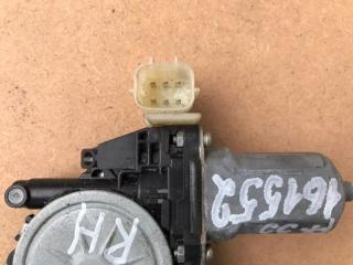 Стеклоподъемник задний правый FX/QX70 S51 08-17