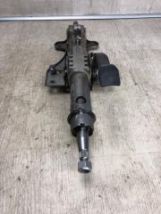 Рулевой вал KIA FORTE/CERATO TD 08-13 TD 2.0 G4KD