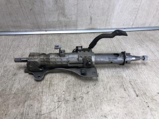 Рулевой вал FORTE/CERATO TD 08-13 2009 TD 2.0 G4KD