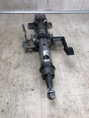 Рулевой вал SORENTO XM 09-14 2012 XM 2.4 G4KJ