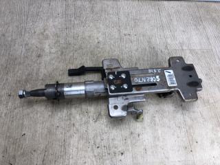 Рулевой вал SORENTO XM 09-14 2012 XM 2.4 G4KJ