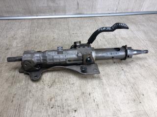 Рулевой вал FORTE/CERATO TD 08-13 2009 TD 2.0 G4KD