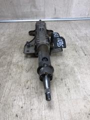 Рулевой вал KIA FORTE/CERATO TD 08-13 TD 2.0 G4KD