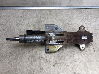 Рулевой вал FORTE/CERATO TD 08-13 2009 TD 2.0 G4KD