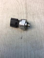 Датчик давления кондиционера ELANTRA HD 06-11