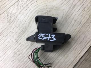 Кнопка стояночного тормоза PORSCHE CAYENNE 10-18 2010