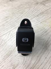 Кнопка стояночного тормоза PORSCHE CAYENNE 10-18 958 4.8 M48.02