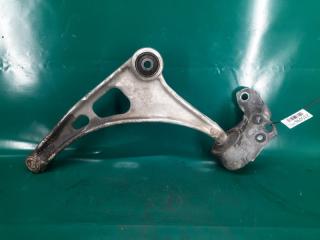 Рычаг передней подвески нижний правый ACURA MDX (YD3) 13-21 Внедорожник 3.5 J35Y5