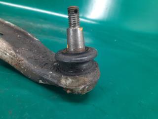 Рычаг передней подвески нижний правый MDX (YD3) 13-21 2014 Внедорожник 3.5 J35Y5