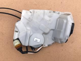 Замок двери боковой задний левый SIENNA 11-16 2014 Внедорожник 3.5