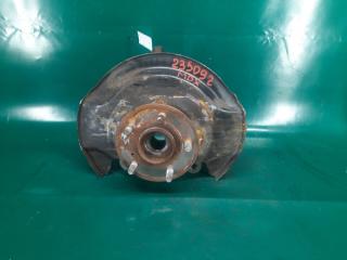 Кулак поворотный передний правый ACURA MDX (YD3) 13-21 Внедорожник 3.5 J35Y5